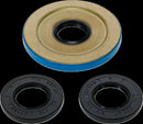 Differential Seal Kit | 09351295