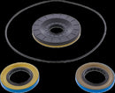 Differential Seal Kit | 09351296
