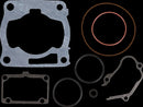 Top End Gasket/O-Ring Cylinder Head Gasket Kit