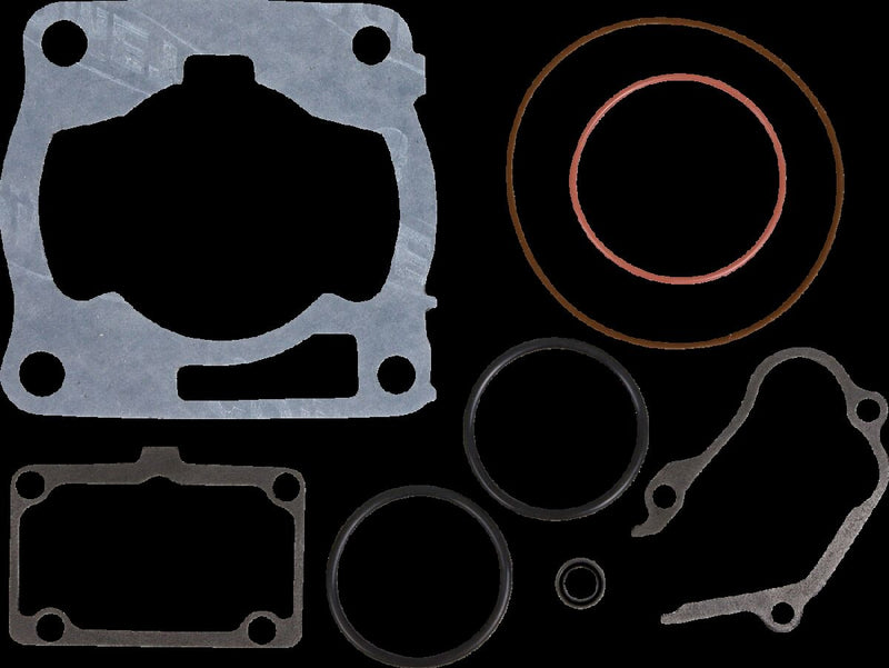 Top End Gasket/O-Ring Cylinder Head Gasket Kit