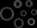 Oil Seal Kit For Yamaha WR 450 F 2007-2015