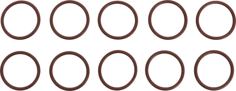 Dip Stick O-Rings