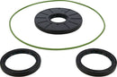 Differential Seal Kit | 09351306