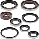 Oil Seal Set For KTM EXC-F 250 2007-2009