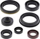 Oil Seal Set For Suzuki RM-Z 250 2007-2024