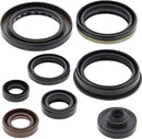 Oil Seal Set For Suzuki RMX 450 Z 2010-2019