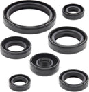 Oil Seal Set For Yamaha WR 450 F 2016-2023