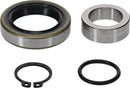 Countershaft Seal Kit For KTM SX 50 2020-2021