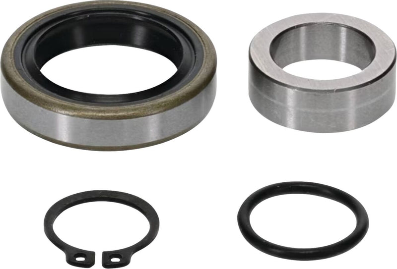 Countershaft Seal Kit For KTM SX 50 2020-2021