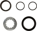 Countershaft Seal Kit For Yamaha YZ 450 F 2023-2024