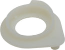 Recoil Starter Assembly And Components White For Ski-Doo (BRP) Skandic 500 2000-2001