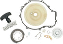 Pull Start Rebuild Kit For Polaris 300 2X4 1994