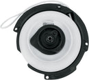 Rewind Starter Assembly For Ski-Doo (BRP) Skandic 500 LC 1999-2000