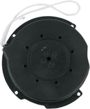 Rewind Starter Assembly For Ski-Doo (BRP) Skandic 500 LC 1999-2000