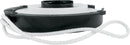 Rewind Starter Assembly For Ski-Doo (BRP) Skandic 500 LC 1999-2000