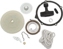 Pull Start Rebuild Kit For Yamaha YFM 350 ER 1987-1995