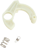 Recoil Starter Part And Application Charts For Yamaha VMAX 700 1997