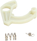 Recoil Starter Part And Application Charts For Yamaha VMAX 700 1997