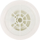 Recoil Starter Assembly And Components For Polaris Indy 550 LXT 2014-2015