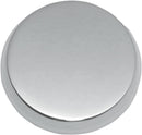 Ignition Cover Chrome / Machined / Polished For Yamaha XV 1600 A 1999-2003