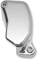 Cover Decompression For Yamaha XV 1600 A 1999-2003
