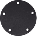 Spherical Radius Points Cover Black / Wrinkle | Vendor No 30-0170AWB