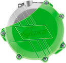 Clutch Cover For Kawasaki KX 450 F 2016-2017