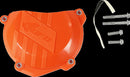 Clutch Cover For KTM EXC-F 250 2016-2017