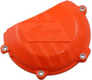 Clutch Cover For KTM EXC 450 2016
