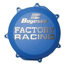 Piston Kit For 4-Stroke For Yamaha YZ 250 F - 76.96 MM