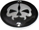 Split Skull Points Cover Black | Vendor No 78042B