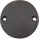 Spherical Radius Points Cover Black / Wrinkle | Vendor No I30-0223WB