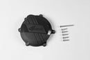 Clutch Cover For Honda CRF 250 R