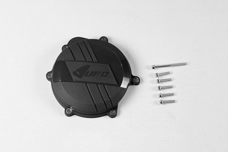 Clutch Cover For Honda CRF 250 R