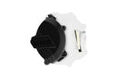 Clutch Cover For Kawasaki KX 450 F 2016-2018