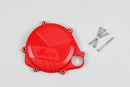 Clutch Cover For Honda CRF 450 R 2017-2018