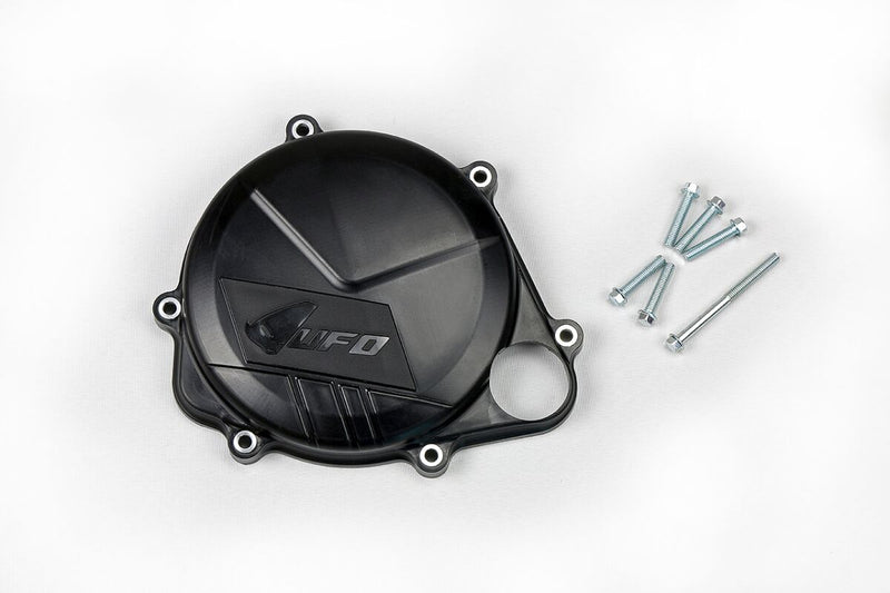 Clutch Cover For Honda CRF 450 R