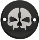 Split Skull Points Cover Black | Vendor No 78102B
