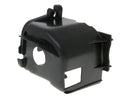 Cylinder Cover / Forced CoolingMinarelli AC Horizontal
