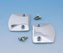 Camshaft End Cover Chrome For Honda GL 1500 1988-1989