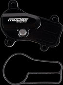 Water Pump Cover Black For Gas Gas XC 300 2019