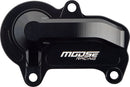 Water Pump Cover Black For Gas Gas EC 250 2021-2023