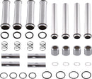 Pushrod Tube Kit M8 Chrome For Harley Davidson FLDE 1750 ABS 2018-2020