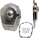Comp Cam Cover Machined For Harley Davidson FLDE 1750 ABS 2018-2020