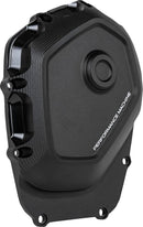 Cam Cover Black Ops™ / Machined For Harley Davidson FLDE 1750 ABS 2018-2020