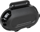 Race Series Cover Black Ops™ For Harley Davidson FLHR 1690 ABS 2016-2016