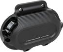 Race Series Cover Black Ops™ For Harley Davidson FLDE 1750 ABS 2018-2020