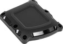 Transmission Top Cover Black Ops™ For Harley Davidson FLDE 1750 ABS 2018-2020