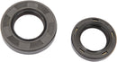 Crankshaft Oil Seal Kit For Honda CR 80 R