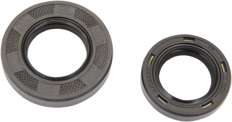 Crankshaft Oil Seal Kit For Honda CR 80 R